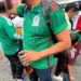 Deja primer día del Mundial derrama de 1,200 mdp en CDMX