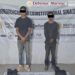 Detienen en Sinaloa a ‘el 24’, líder regional de facción del ‘Chapo’ Isidro