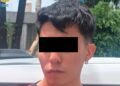 Muere can en estética de la Roma; detienen a empleado