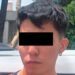 Muere can en estética de la Roma; detienen a empleado