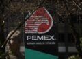Pemex atiende fuga de hidrocarburo en Salina Cruz, Oaxaca
