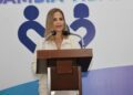 Garantiza DIF Estatal procesos de adopción más ágiles para las NNA