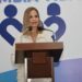 Garantiza DIF Estatal procesos de adopción más ágiles