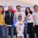 Apoya SEDIF con donativo de 500 mil pesos al Radiotón 2026