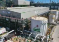 Expropian para conectar Dos Bocas, 4 años después