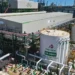 Expropian para conectar Dos Bocas, 4 años después