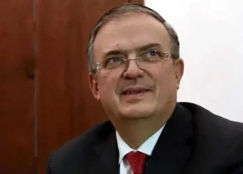 Van México y España por alza de 100% en comercio