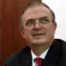 Van México y España por alza de 100% en comercio