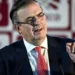Sigue revisión T-MEC pese a declaraciones de Trump.-Ebrard