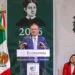 Notifica México intención de prorrogar T-MEC por 16 años