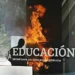Destrozan oficinas y Gobierno ruega