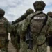 Pone Mundial en México la atención en la crisis de cárteles