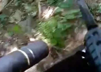 Se arman ejidatarios contra crimen en Guerrero