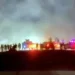 Cae ‘El 40’ durante operativo en Durango