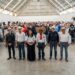 Reconocen en El Marqués la labor de la Unión de Ejidos Graciano Sánchez en su 39 aniversario