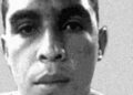 Trump anuncia la muerte del ‘Niño Guerrero’, el líder de la banda venezolana Tren de Aragua
