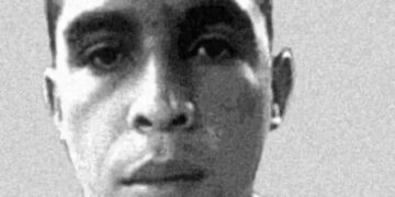 Trump anuncia la muerte del ‘Niño Guerrero’, el líder de la banda venezolana Tren de Aragua