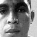 Trump anuncia la muerte del ‘Niño Guerrero’, el líder de la banda venezolana Tren de Aragua
