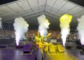 Conquista El Tri a Querétaro dentro de MexicQ Zona Fest