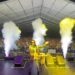 Conquista El Tri a Querétaro, dentro de MexicQ Zona Fest