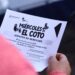 Acercan servicios municipales y realizan mejoras en la comunidad de El Coto