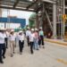 Sin CFE no habría soberanía Energética: Sheinbaum