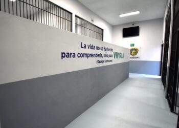 Querétaro, entre los estados con mayor incidencia de adolescentes imputados por delitos en México: INEGI