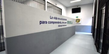 Querétaro, entre los estados con mayor incidencia de adolescentes imputados por delitos en México: INEGI