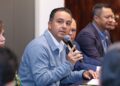 Detalles de obras en Bernardo Quintana se anuncian el lunes