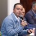 Detalles de obras en Bernardo Quintana se anuncian el lunes