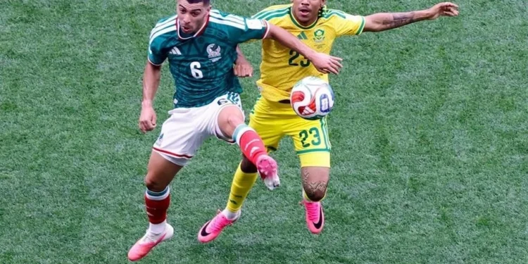 Erik Lira se ilusiona: ‘El techo es muy alto’