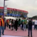 Aceleran a toda marcha ajustes finales al Estadio CDMX