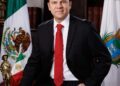 Gobernador de Durango enfrenta revisión de visa, ¿en qué tipo de alerta está?