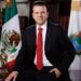 Gobernador de Durango enfrenta revisión de visa, ¿en qué tipo de alerta está?