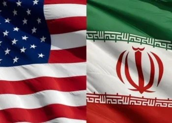 Combates en Líbano causan aplazamiento de pláticas EU-Irán