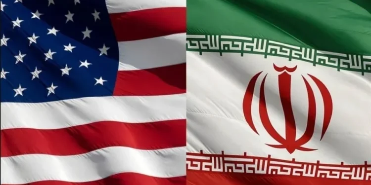 Combates en Líbano causan aplazamiento de pláticas EU-Irán
