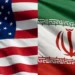 Combates en Líbano causan aplazamiento de pláticas EU-Irán