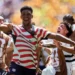 Gana EU a Australia y avanza a Dieciseisavos del Mundial
