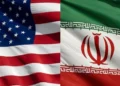 Acuerdo de paz EU-Irán: los 14 puntos del memorando
