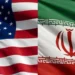 Acuerdo de paz EU-Irán: los 14 puntos del memorando