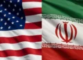 Afirman que EU e Irán firmaron memorándum de entendimiento