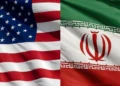 Afirman que EU e Irán firmaron acuerdo
