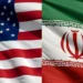 Afirman que EU e Irán firmaron acuerdo