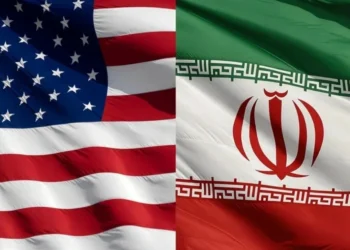 Afirman que EU e Irán firmaron memorándum de entendimiento
