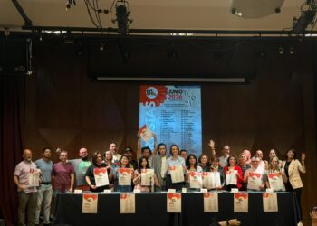 Con 90% de nuevos expositores, ArtQro celebrará segunda edición