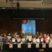 Con 90% de nuevos expositores, ArtQro celebrará segunda edición