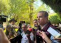 Detecta SEP más de 80 escuelas irregulares en Querétaro