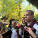 Detecta SEP más de 80 escuelas irregulares en Querétaro