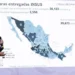 Incorpora Gobierno predios de Ferronales a regularización