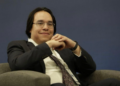 Recompensa por Karol Hussein responde a agotamiento de medidas: Fiscal